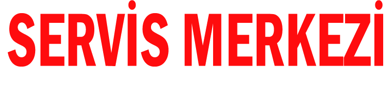 Bağcılar Airfel Servisi Servis